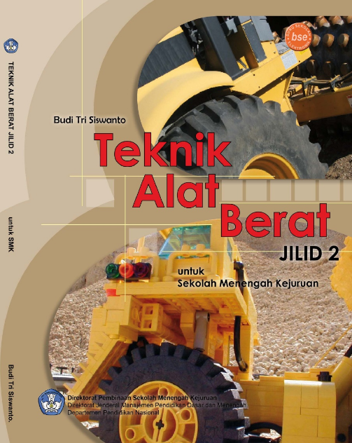 kelasXI Teknik alat berat jilid 2
